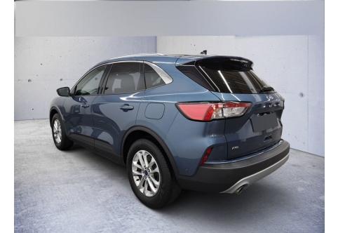 Ford Kuga #5