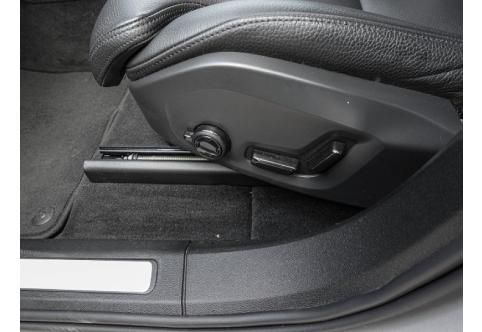 Volvo XC60 #12