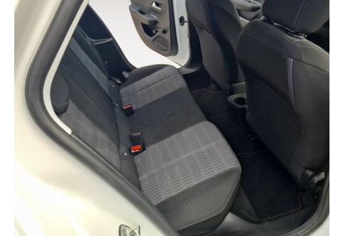 Opel Corsa #15