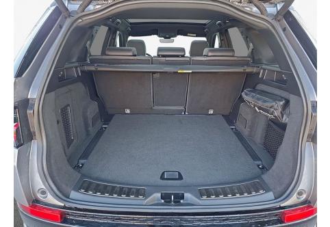 Land Rover Discovery #11