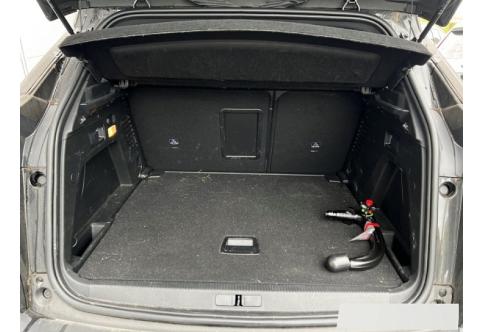 Peugeot 3008 #22
