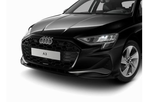 Audi A3 #10