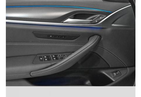 BMW 5er #14