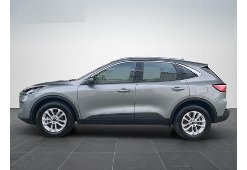 Ford Kuga #2