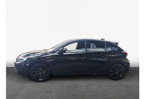 Opel Corsa #5