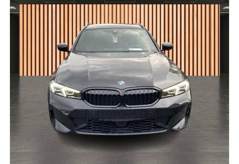 BMW 3er #8