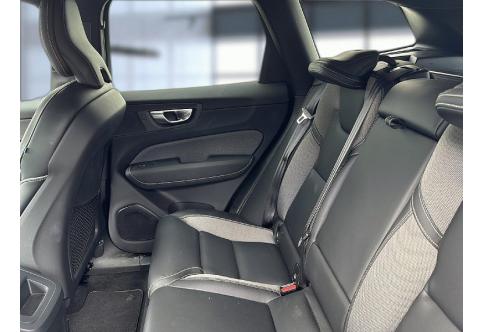 Volvo XC60 #15