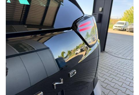 Opel Crossland X #7
