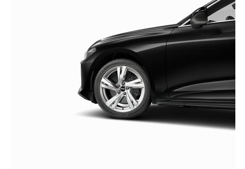 Audi A5 #5