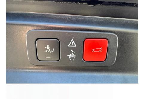 Peugeot 5008 #30