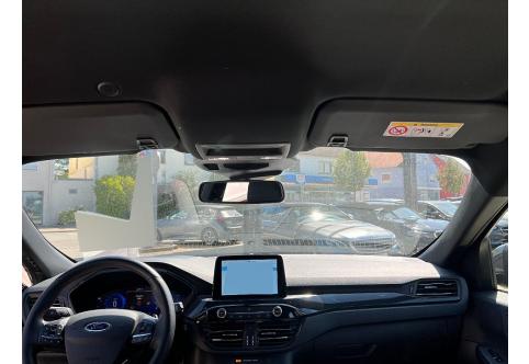 Ford Kuga #20