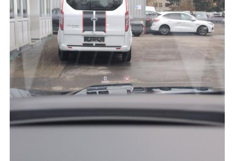 Ford Kuga #24