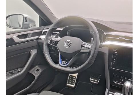 VW Arteon #10
