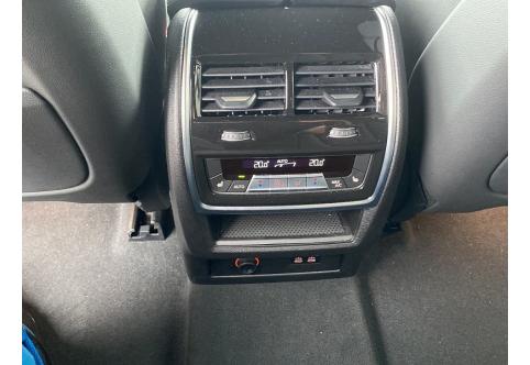 BMW X5 #13