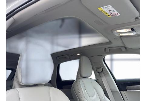 Volvo V90 #20
