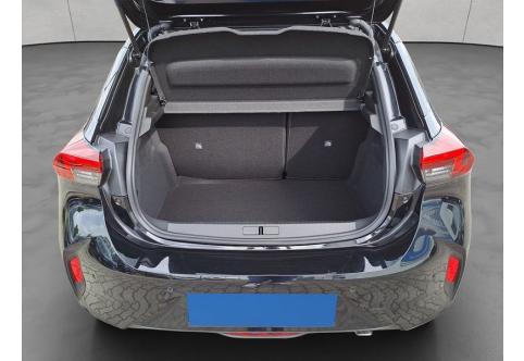 Opel Corsa #7