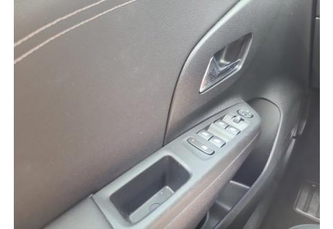 Opel Corsa #6