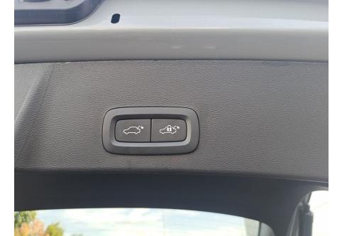 Volvo XC40 #8