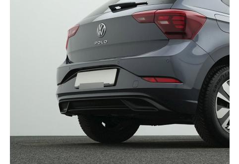VW Polo #19