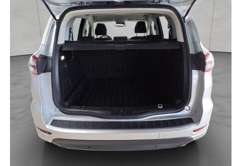 Ford S-MAX #5