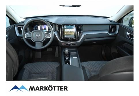 Volvo XC60 #18