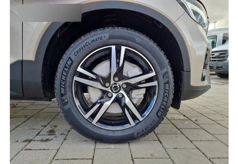 Volvo XC40 #7