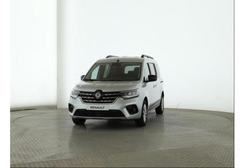 Renault Grand Scenic #1