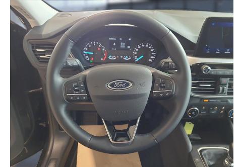 Ford Kuga #9