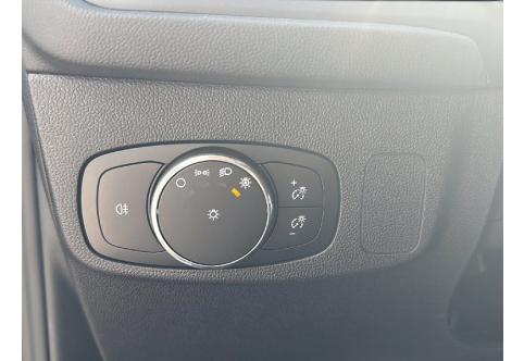 Ford Focus #13