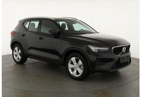 Volvo XC40 #2