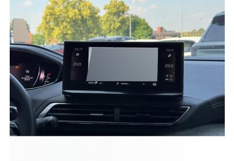Peugeot 3008 #24