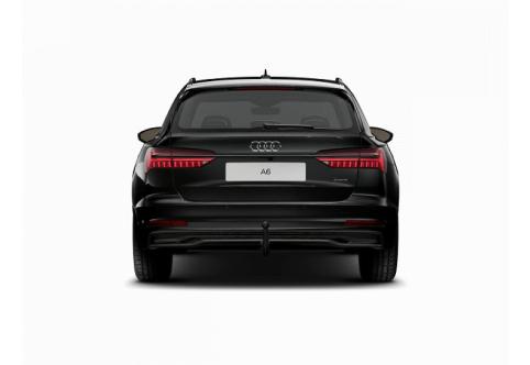 Audi A6 #8