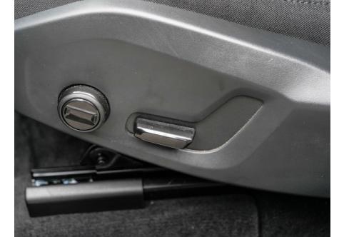Volvo XC60 #17