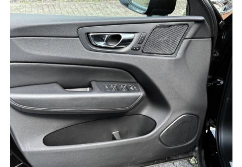Volvo XC60 #16