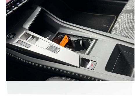 Peugeot 308 #8