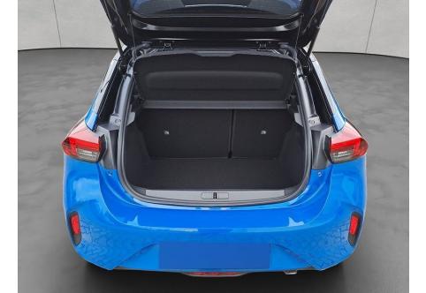 Opel Corsa #5