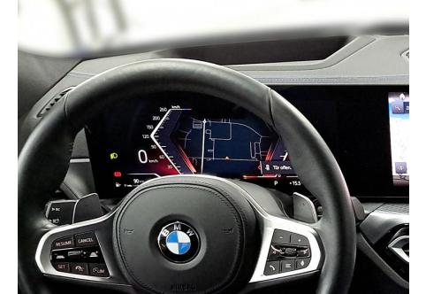 BMW 3er #18