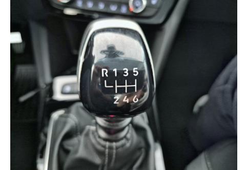 Opel Mokka #17