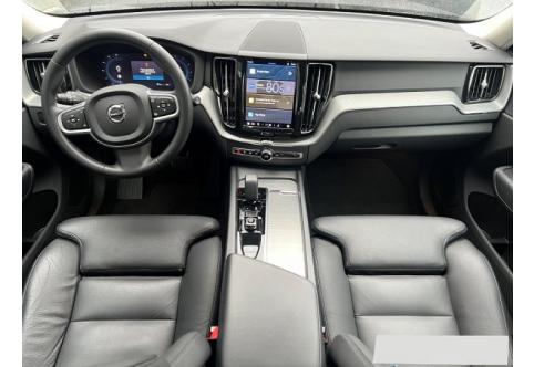 Volvo XC60 #13