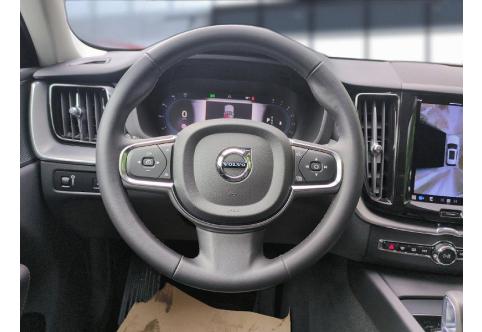 Volvo XC60 #11