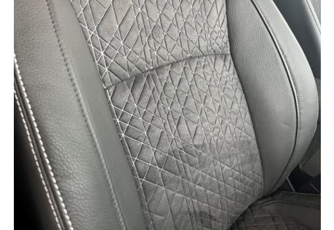 Suzuki Vitara #16