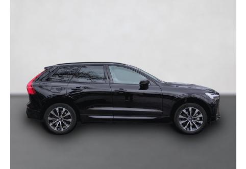 Volvo XC60 #6