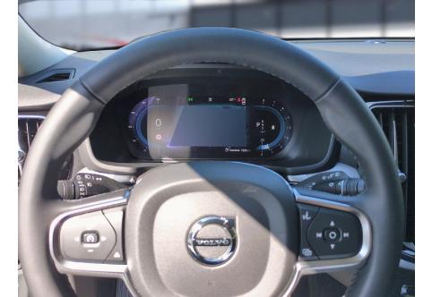 Volvo V60 #11