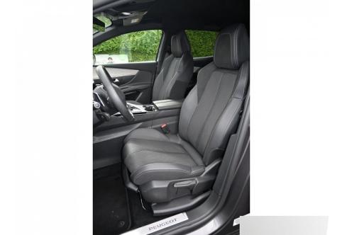 Peugeot 3008 #11