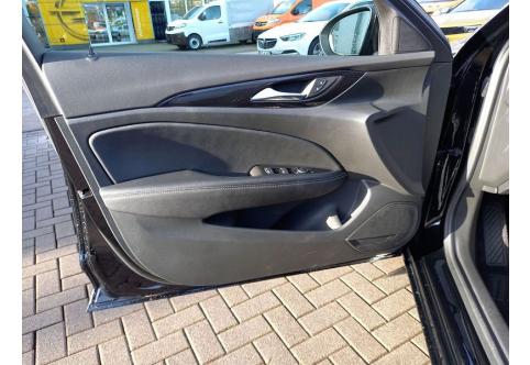 Opel Insignia #13