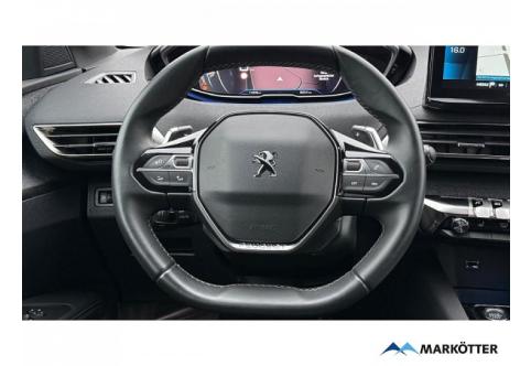 Peugeot 3008 #11