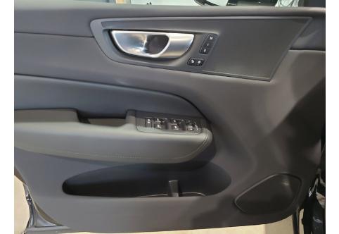 Volvo XC60 #5