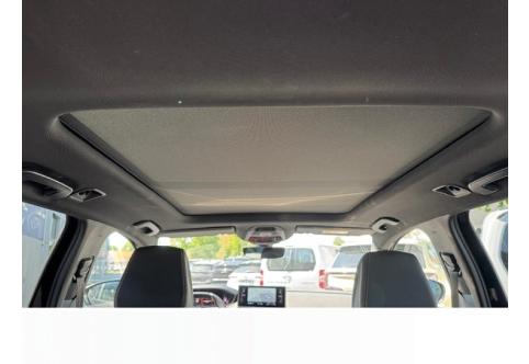 Peugeot 5008 #26