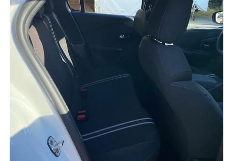 Opel Corsa #11