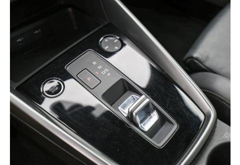Audi A3 #10